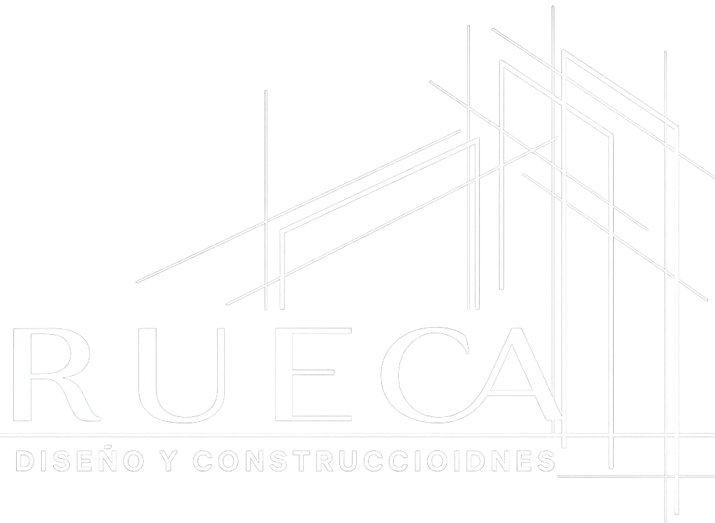 chatgpt image 5 sept 2025, 01 13 34 a.m.