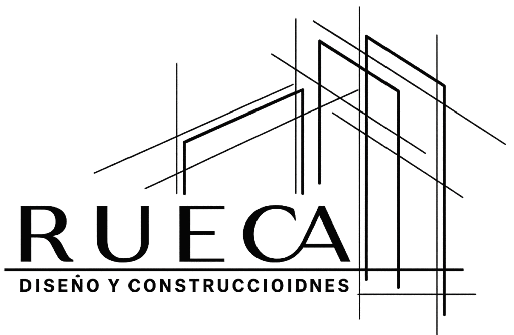 chatgpt image 4 sept 2025, 05 21 12 p.m.