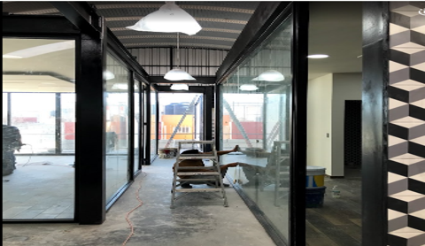 IMPRENTA H2O EN EL ESTADO DE PUEBLA